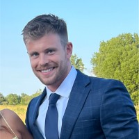 Mason Bridges