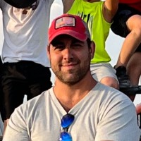 Evan G. Kay