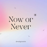 Venkateswarlu Arithoti