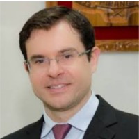 André Quintela
