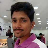 Amalraj h