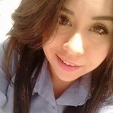 Diana Perez Ruiz