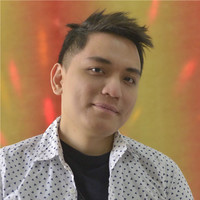 Earl Raul Janabajal