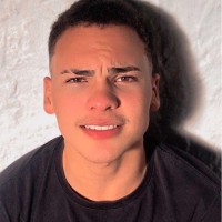 Pedro Mariano