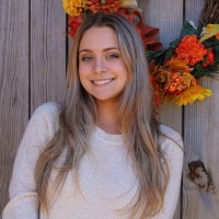 Savannah Carr