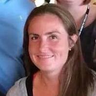 Alison Shook