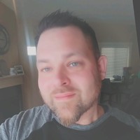 Michael Jason Blaurock