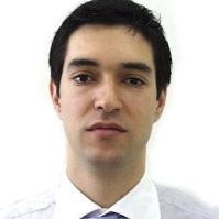 Menelaos Tzouris