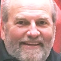 Bob Westbrook