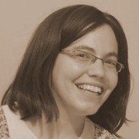 Chana Roberts
