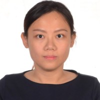 Elain Teoh