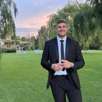 Ruben Botha