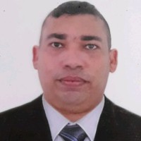 Severino Silva