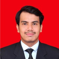 Uray Yudha Ananda Febrian