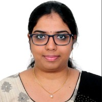 Manjula Suryabhatla