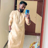 Bharath G