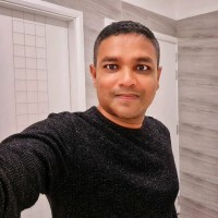 Hassan Rasheed