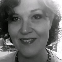 Anna Göransdotter Nilsson