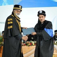 Ghulam Rashid