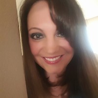 Cassie Johnston