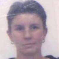 Melissa Sayer