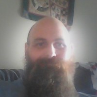 Joshua Silvernale
