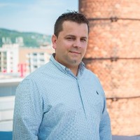 Michal Valik