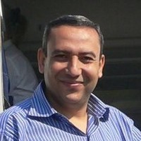 Hesham Rashad Mba Nephrology Bum At Eg