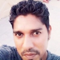 Shobin Ps