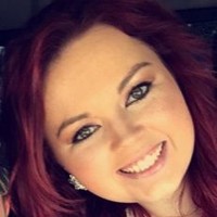 Stephanie Adkins