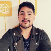 Juan Cifuentes
