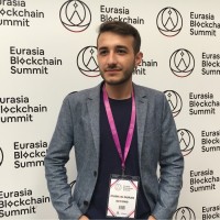 Furkan Duran