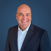 Tim Kerber