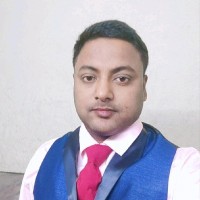 Suraj Konai