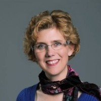 Alenda Michael