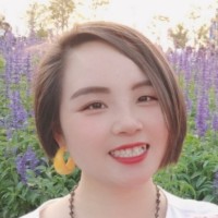Ella wei