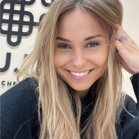 Lea Mathon