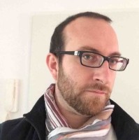Jonathan Lecerf