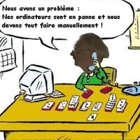 Jean-Luc Wilmet