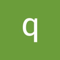 Qurat Ul Ain