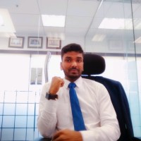 Abdullah Abdul Salam