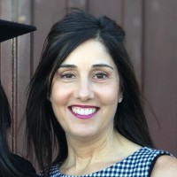 Luisa Caporale
