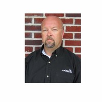 Brian Bradberry