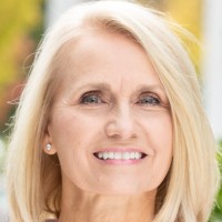 Sheryl Austin, Cfp®, Chfc, Clu