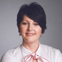 Svetlana Vukelic