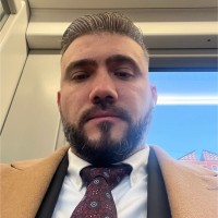 Sergiu Bordianu
