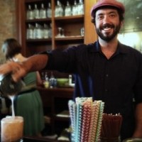 Michael Lattanzio