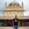 Dawood Qaderi