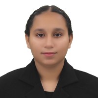 Rupinder Dubb