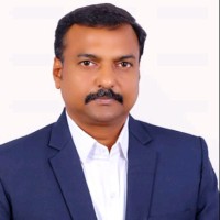 Sravan Kumar Aluru